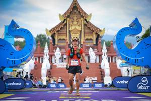 BIB: 5635
                            <button type="button" onclick="openModal(22705252)" class="btn btn-primary btn-sm float-right btn-popup" data-toggle="modal" data-target=".modal-high-quality">
                        <i class="fas fa-shopping-cart"></i> Add to Cart
                    </button>
                                            <button type="button" onclick="isThisMe(22705252, true)" class="btn btn-success btn-sm float-right btn-popup btn-isme hidden" data-toggle="tooltip" data-placement="bottom" title="นี่คือรูปของคุณใช่ไหม คลิกที่นี่เพื่อเอาเข้าอัลบั้ม">
                        <i class="fas fa-plus"></i> Add to album
                    </button>
                    <button type="button" onclick="isThisMe(22705252, false)" class="btn btn-warning btn-sm float-right btn-popup btn-isnotme hidden">
                        <i class="fas fa-ban"></i> Remove from album
                    </button>